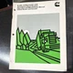 Cummins Diesel N-855 V-903 KT1150 Operation and Maintenance Manual Book 1977