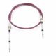 Propel Control (fwd-rev) Cable, Cat CB-214C,CB-224C Rollers, Replaces 1G-4399