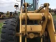 Fiat-Allis FR10B Linkage - Used