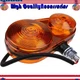 Rear Tail Light Fit Kubota BX2370 BX2380 BX23S BX24D BX25 BX25D  K2871-62620