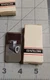 Barlow Boxed Cummins Haldax EL-1300 Compressor Midland