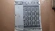 Ford 2000 3000 4000 5000 All Purpose Tractor & LCG Operators Manual Original