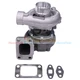 Turbo TA3117 Turbocharger 2674A101 for Perkins 3.152 T3.1524 Engine