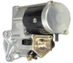 Starter 84-09 3kW 12V 10T Case 680L 780D Backhoe SPX3200 SPX3310 Patriot