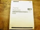 CAT Caterpillar CP533E CS533E PARTS MANUAL DAK1-UP DAM1-UP  CRS1-UP