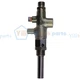 Thermostat 04189701 02238595 For Deutz Engine F6L912 F6L913 F4L912 BF6L913