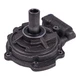 Transmission Pump 3134011H00 31340-11H00 for Nissan Forklift H01 H02