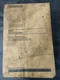 CAT Caterpillar 980C Wheel Loader Parts Manual