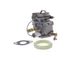 Part # GN33958GT Fits Genie  - CARBURETOR W/ AUTO CHOKE FORD LRG-423