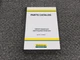 New Holland HW320 Speedrower Self-Propelled Windrower Parts Catalog Manual