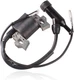Ignition Coil For Kohler SH255 CH255 CH245 Motor 177cc 196cc