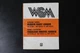 Kubota Front Loader Workshop Service Manual BF300-A BF400