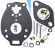 Carburetor Kit fit Continental Y112 engine Marvel Y112F218 Y112F255 Y112F315 E21