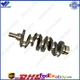 Crankshaft 8-98063828-5 for Isuzu 4LE2 Engine Kobelco SK75SR SK70SR-2 Hitachi