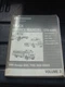 International Truck Service Manual CTS-4245 Volume 3 1000 4000 7000 8000 Series