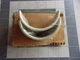 Detroit Diesel 5192895 Shell Set STD 23511129 Inline 71 Series Engines