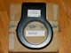 Bolens/Wisconsin Engine Flywheel Cooling shroud NEW!!! SE270B S8D,TR10D,TRA10D