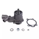 Water Pump 4W-7684 U5MW0106 for Caterpillar RT50 Perkins Engine 4.236 T4.236