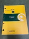 OEM John Deere AMT 622 Operators Manual OM-W38956 Issue J8