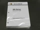 JCB Loadall 525-58/67,530-95,530-110/120/67,535-67,537-130 Handle Service Manual