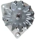 Alternator 12V 65A Deutz Allis Bosch 6240 6250 6260 6265 6275 7085 Tractor