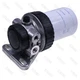 Fuel Filter 2656F815 for Perkins 1004-4 1006-6TW Engine AA35079 AB35076 AD80868