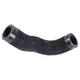  E-35010-88360 Lower Radiator Hose for Kubota L2050DT, L2050F, L2350DT, L2350F