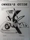 Duerr Shredder Chipper 5 & 8 h.p 102-655-000 102-658-000 Owner & Parts Manual