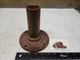 Front Bearing Cover Eaton Fuller 16277 for Model RT 6613 Trans Ref. # 1662526C1
