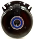 OEM Grasshopper PTO Clutch 388771 Used In  727K2, 727EFI, 729BT6, 729T6, 735BT6
