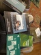 Freightliner Business Class M2 Manuals Allison 1000 2000 Cummins CM2250 Run Smar