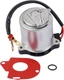 47960-60050 For 05-20 Toyota 4Runner FJ CRUISER ABS Brake Booster Pump