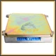 EX100-2 EX120-2 EX100-3 EX120-3 Engine Controller 9104911 for Hitachi Excavator