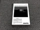 Komatsu D65E-12 D65P-12 Bulldozer Operator & Maintenance Manual SN 65001-Up