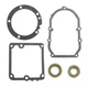 Oil Pan Bottom Gasket Seal Kit for ONAN P-216 P-218 P-220 P-216V P-218V P-220V