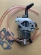Carburetor Carb For Honda EU1000i Generator Part# 16100-ZM7-D25 BF30C E