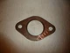 Waukesha 6WAKD Copper Carburetor Gasket
