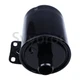 67502-26600-71 Hydraulic Filter For Toyota 8FDU15 8FDU18 8FDU25 8FGU25 8FGU32