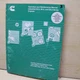 CUMMINS B3.9 B4.5 B5.9 DIESEL ENGINE Owner Operator Operation Manual guide book