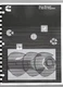 Cummins 6C8.3 6CT8.3 6CTA8.3 6T-830 6TA-830 Engine Service Repair Manual