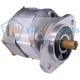 Hydraulic Pump 705-12-33110 for Komatsu D31E-20 D31Q-20 D31AM-20 D37P-5A D37A-5
