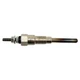 GLOW PLUG Fits Kubota R520 R520S U35 U35S U35S2 U45S U45ST