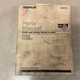 CAT Caterpillar 924G/Gz PARTS MANUAL BOOK CATALOG LIST WHEEL LOADER sn AAB AAN