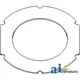 Plate 36330-65130 fits Kubota M4700 M4800SU M4900 M4900SU M4950 M4950S M5030