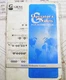 GROVE MOBILE HYDRAULIC CRANES RT65S RT75S OPERATORS SAFETY HANDBOOK  COPY