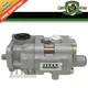 T1150-36440 Hydraulic Pump For Kubota L2800DT/HST, L2800F, L3130DT/EST/HST+