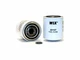 For 1982-1988 International CO9670 Fuel Filter WIX 95381CB 1983 1984 1985 1986