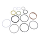 Seal Kit 7079965400-A fits Komatsu WA450-1 WA450-2 WA450-3 WA470-1 WA470-3
