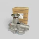 Genuine Perkins U45011030 Water Pump / 4.108 and 400 Series Engines