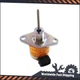 Stop for Fuel Kioti Valve DK35 DK40 E6850-60012 Solenoid CK30 CK25 Tractor